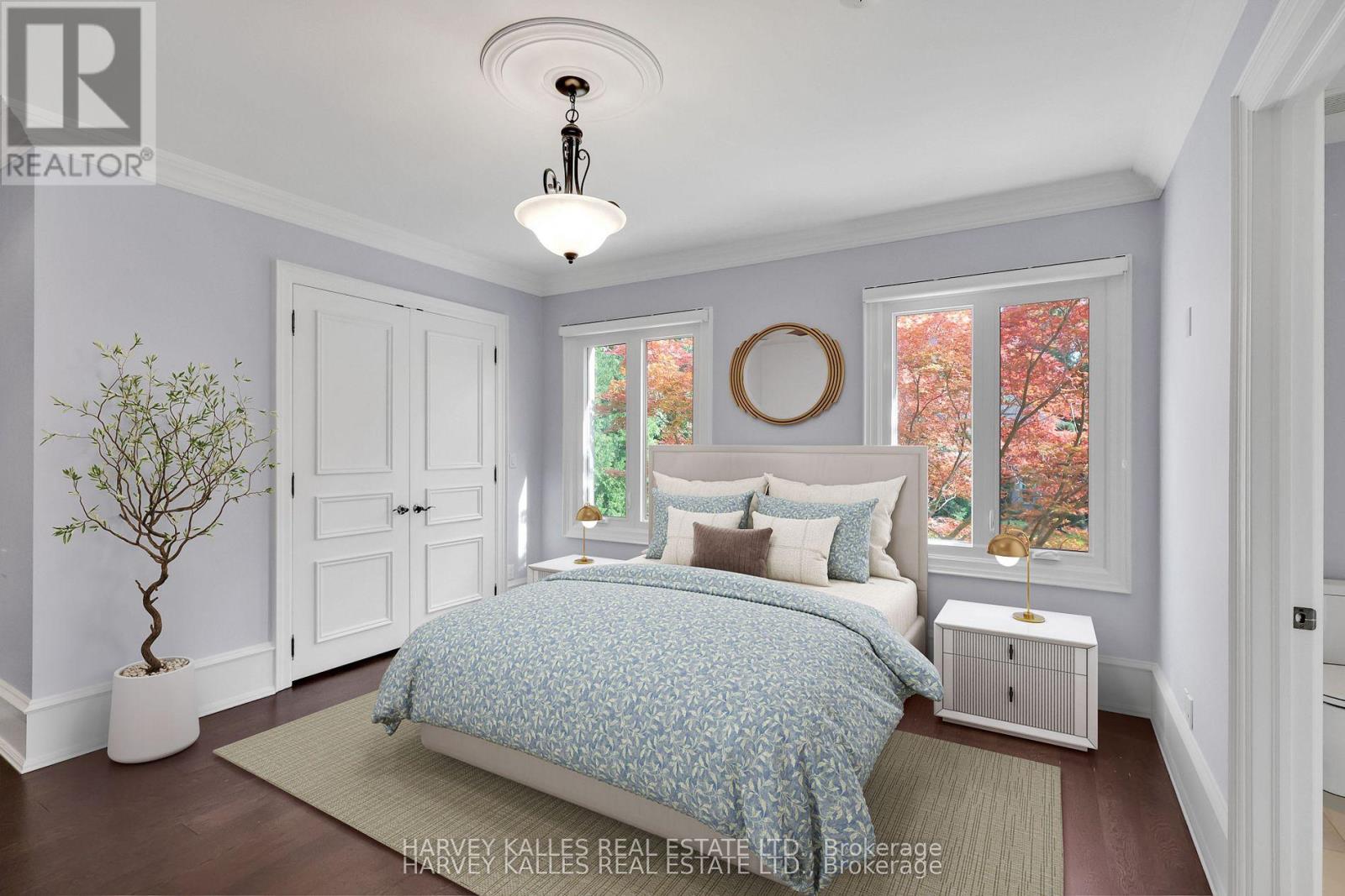 113 COLDSTREAM AVENUE