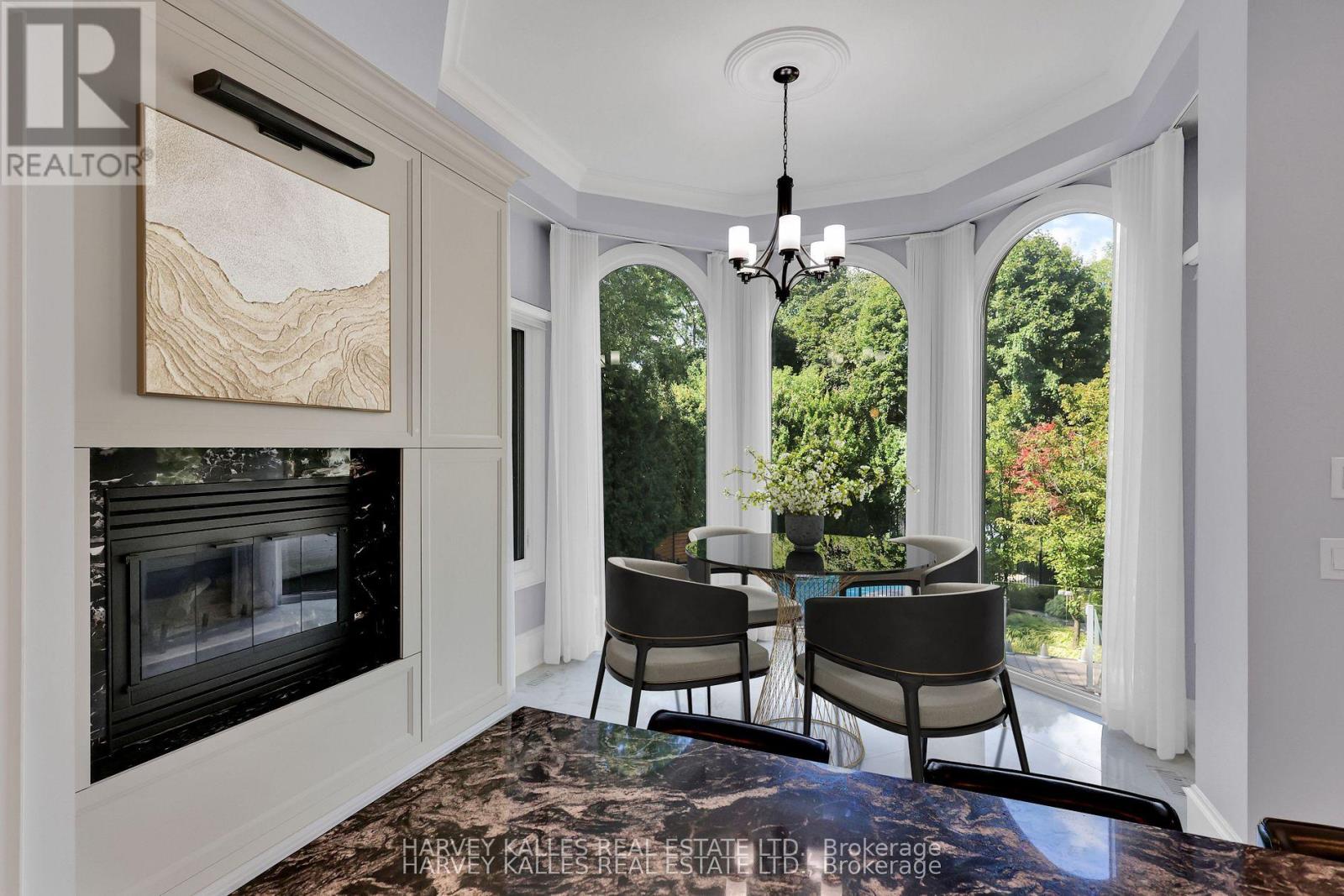 113 COLDSTREAM AVENUE