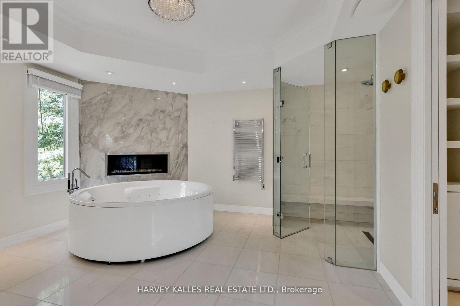 113 COLDSTREAM AVENUE