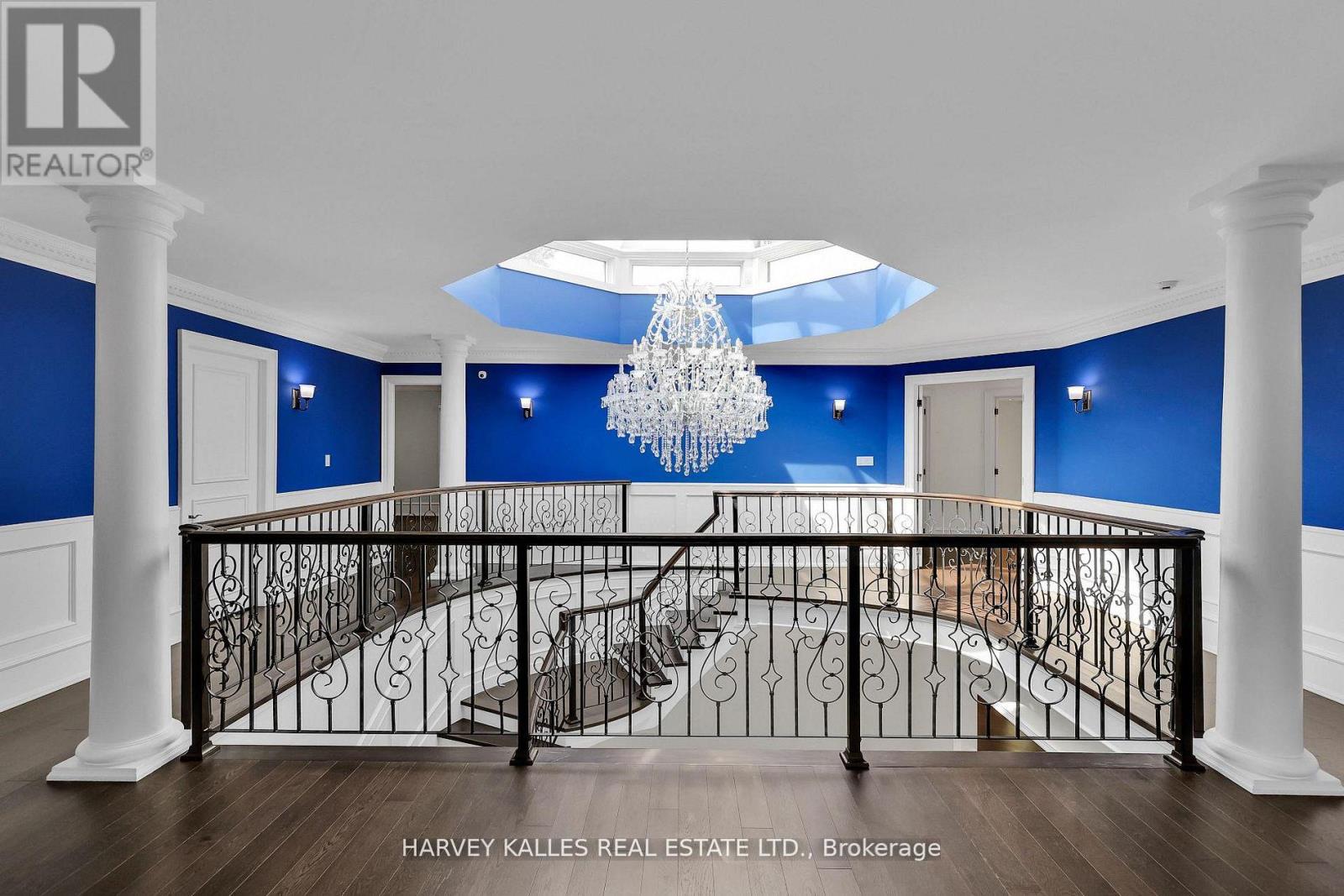 113 COLDSTREAM AVENUE