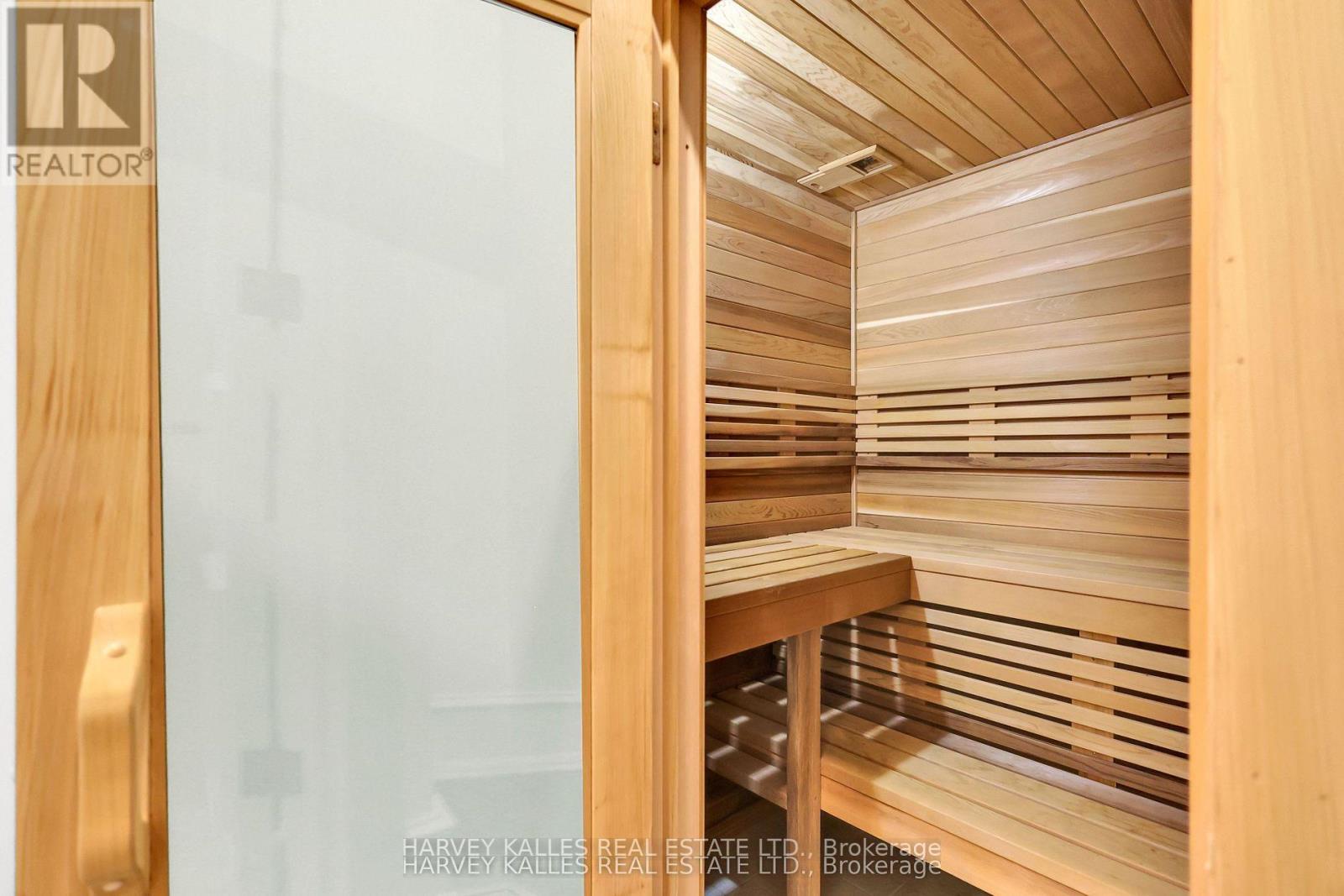 113 COLDSTREAM AVENUE