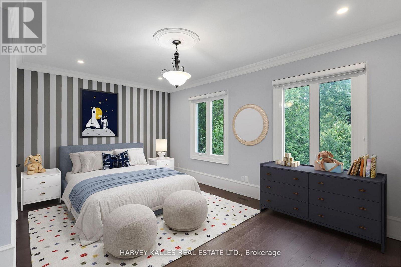 113 COLDSTREAM AVENUE