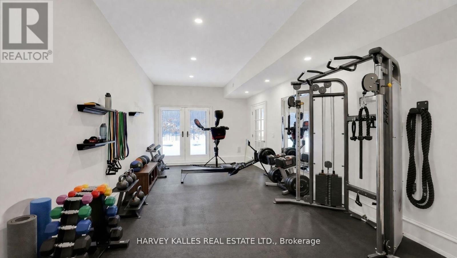 113 COLDSTREAM AVENUE