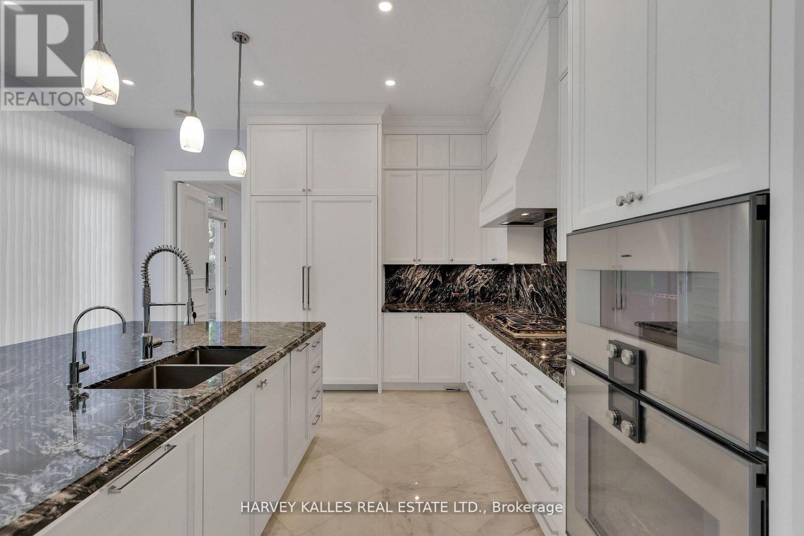 113 COLDSTREAM AVENUE