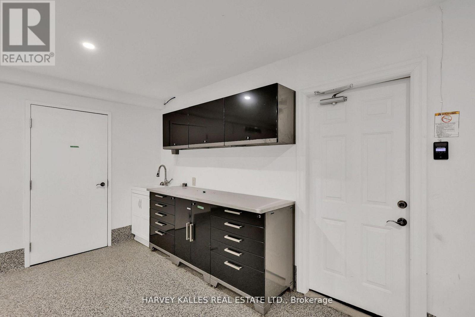 113 COLDSTREAM AVENUE