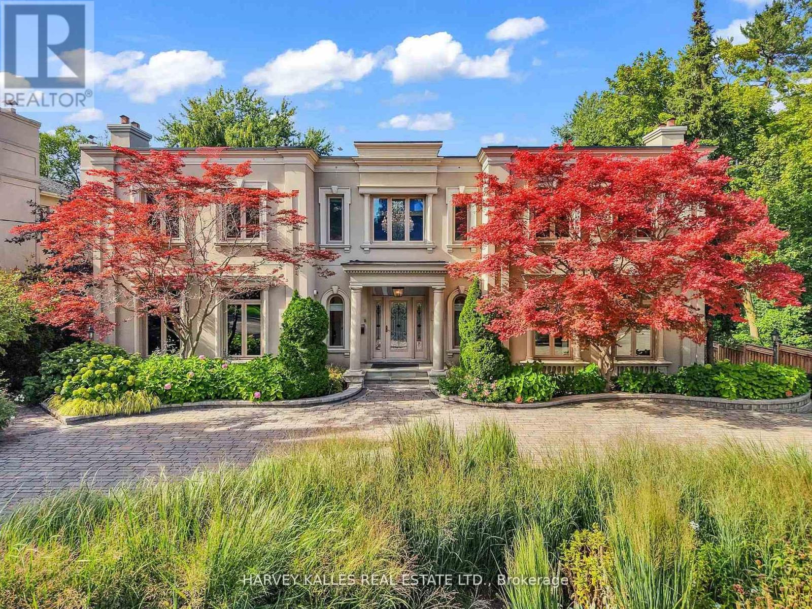 113 COLDSTREAM AVENUE