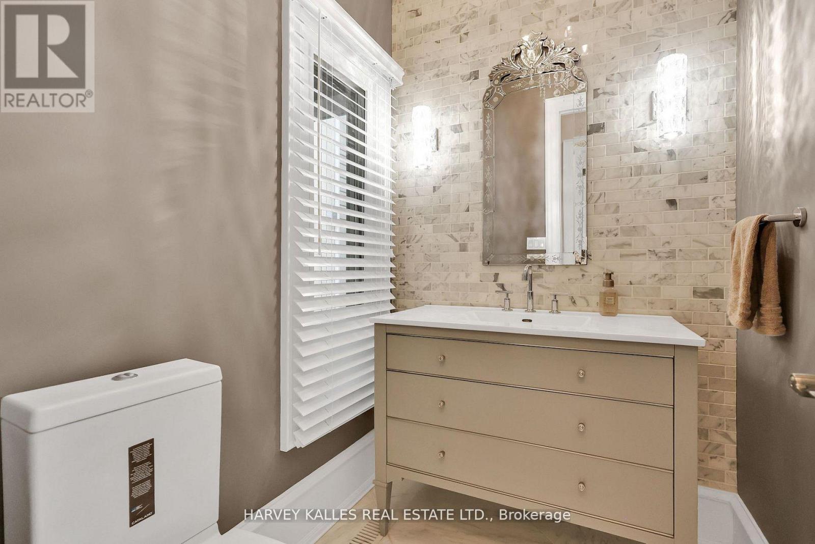 113 COLDSTREAM AVENUE