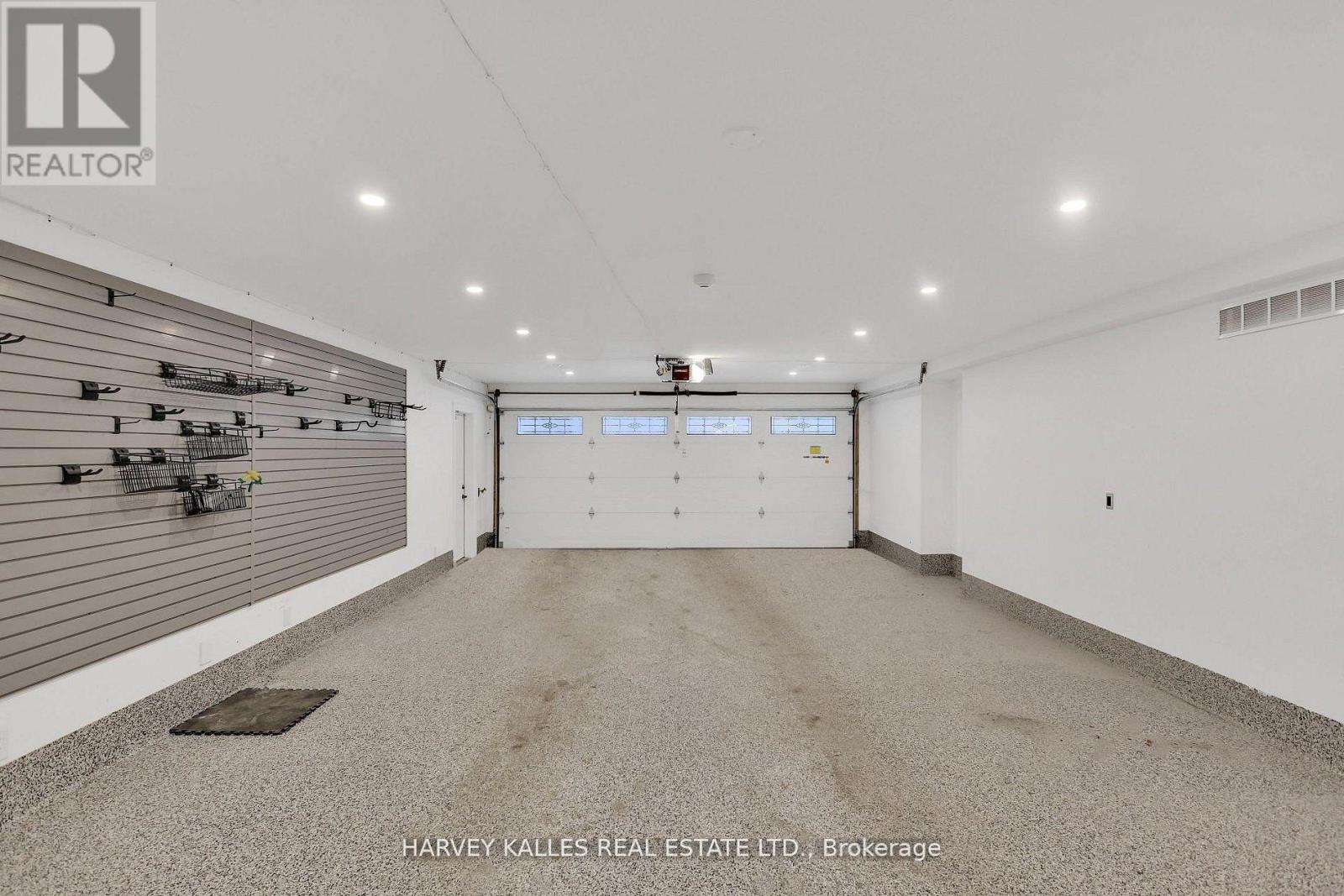 113 COLDSTREAM AVENUE