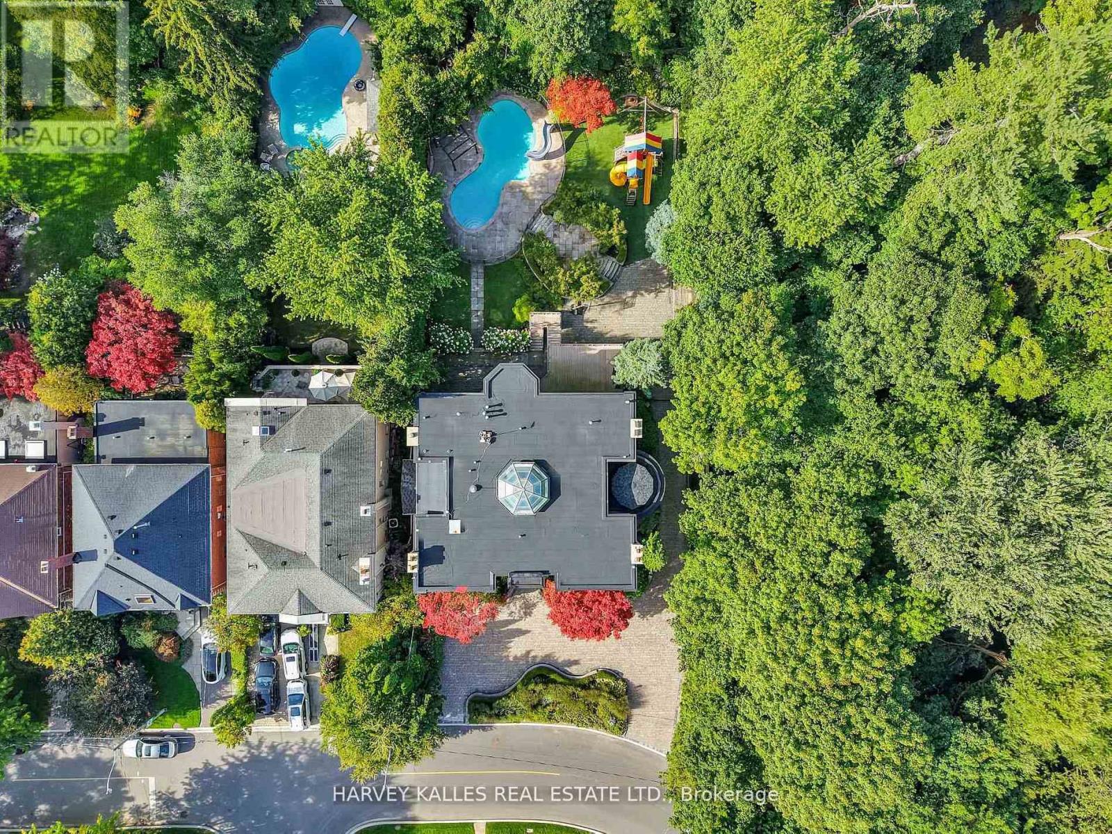 113 COLDSTREAM AVENUE