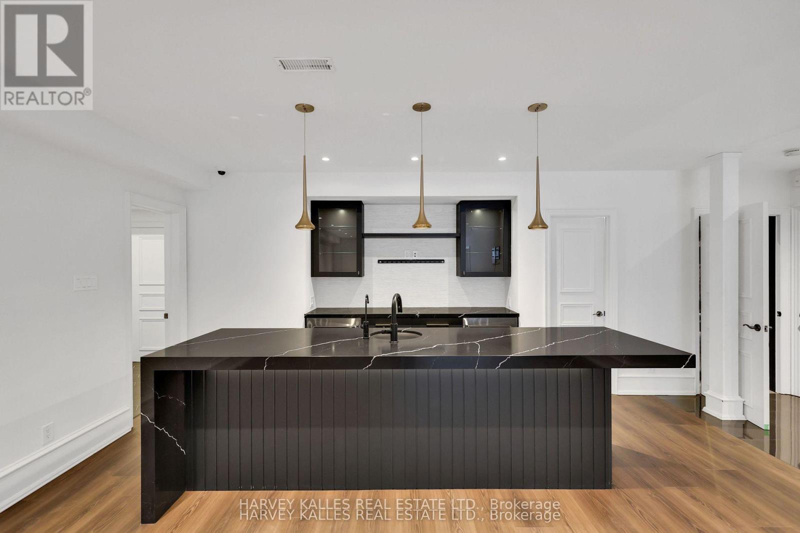 113 COLDSTREAM AVENUE