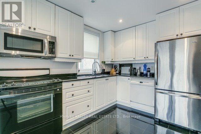99 HAZELTON AVENUE