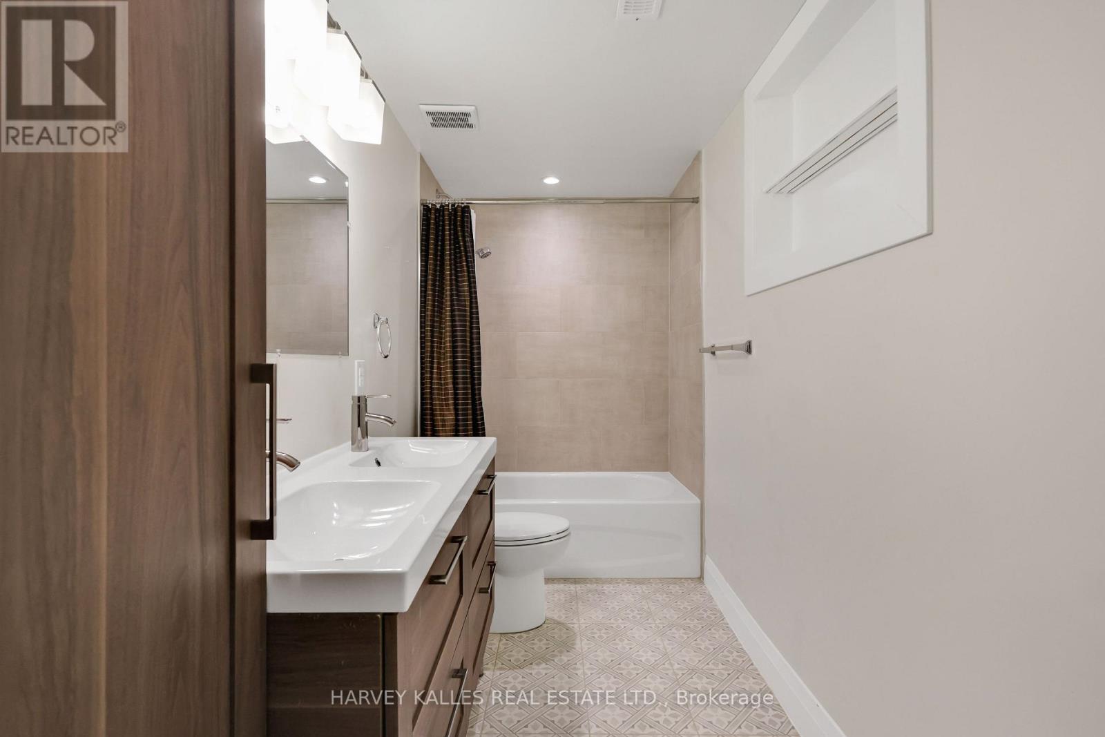 LOWER - 242 ACTON AVENUE