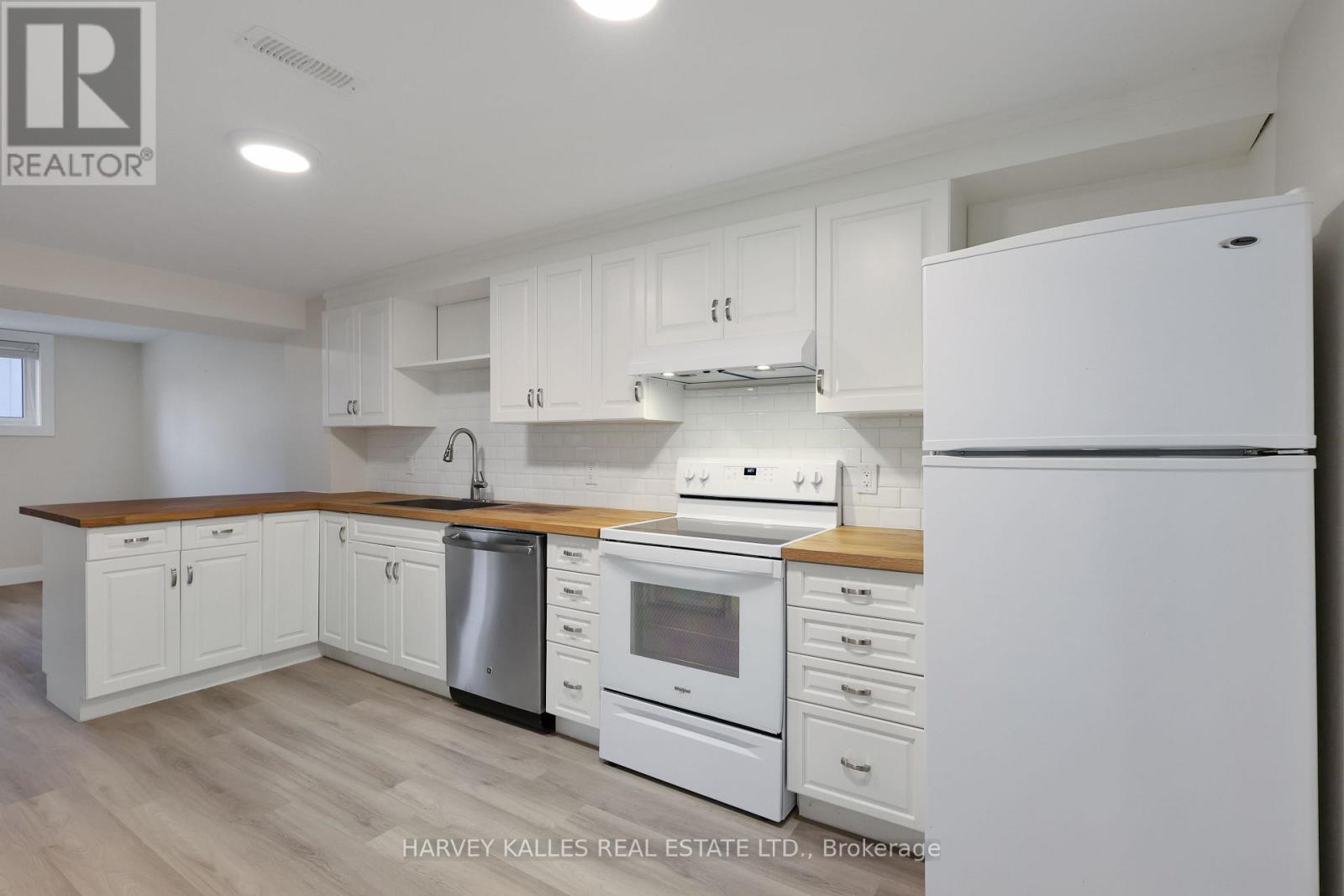 LOWER - 242 ACTON AVENUE