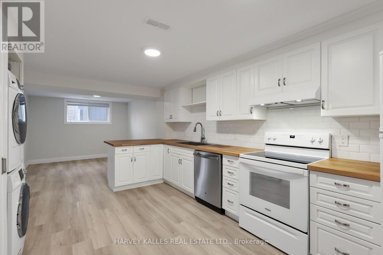 LOWER - 242 ACTON AVENUE