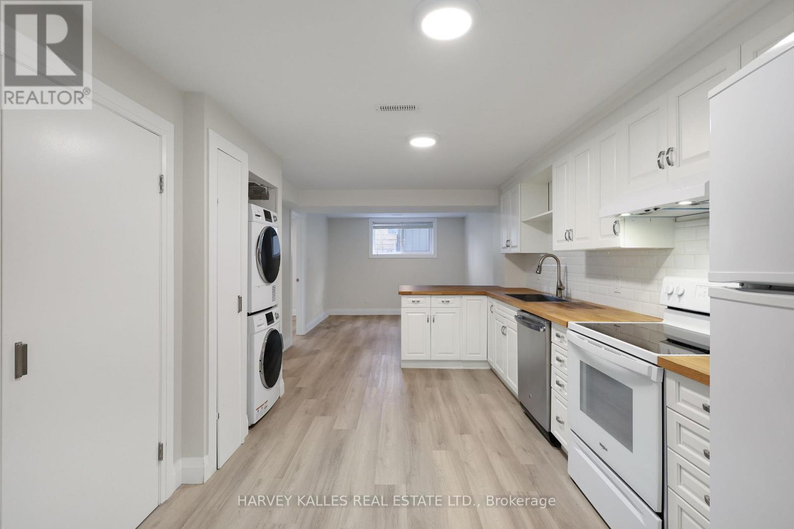 LOWER - 242 ACTON AVENUE