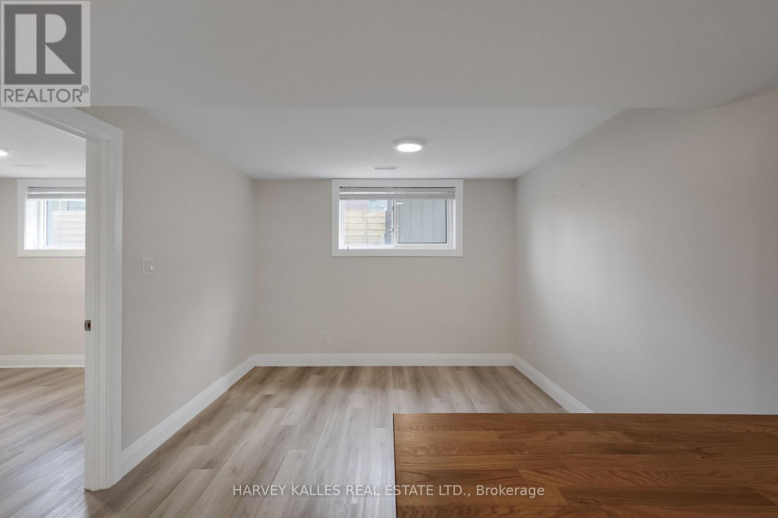 LOWER - 242 ACTON AVENUE