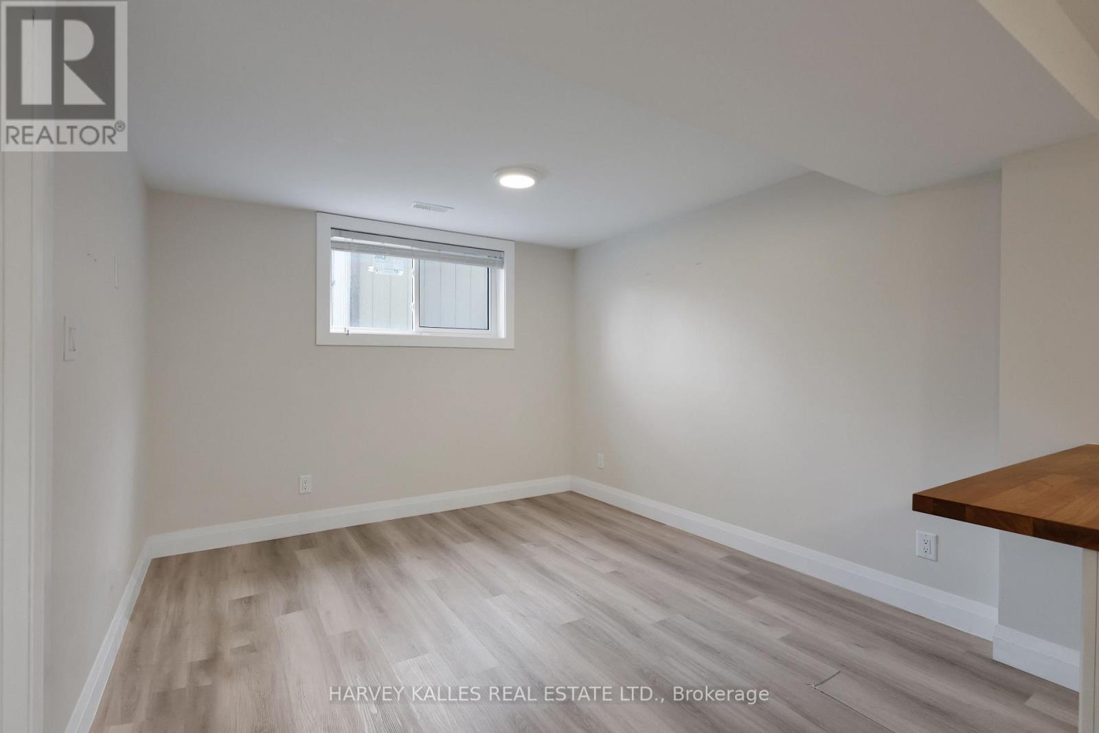 LOWER - 242 ACTON AVENUE