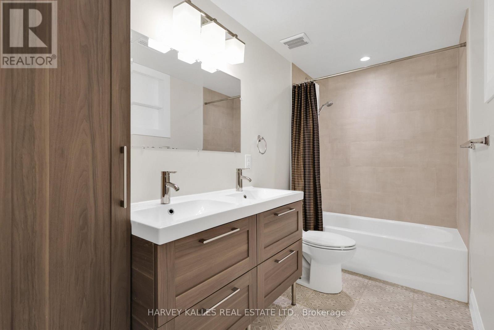 LOWER - 242 ACTON AVENUE