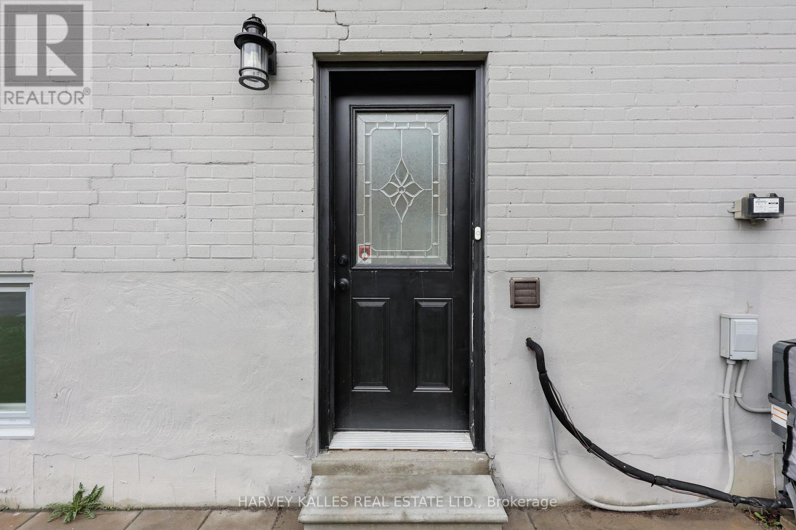 LOWER - 242 ACTON AVENUE