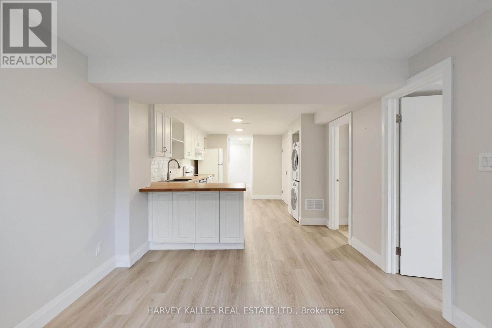 LOWER - 242 ACTON AVENUE