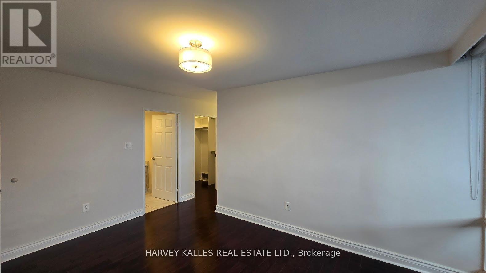 602 - 3555 BATHURST STREET