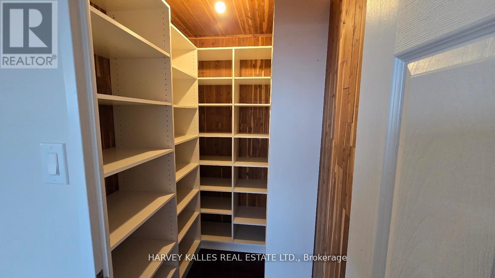 602 - 3555 BATHURST STREET