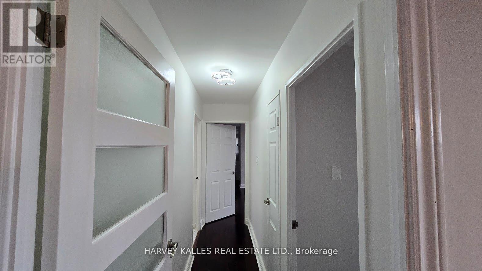 602 - 3555 BATHURST STREET