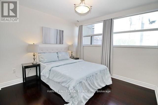 602 - 3555 BATHURST STREET