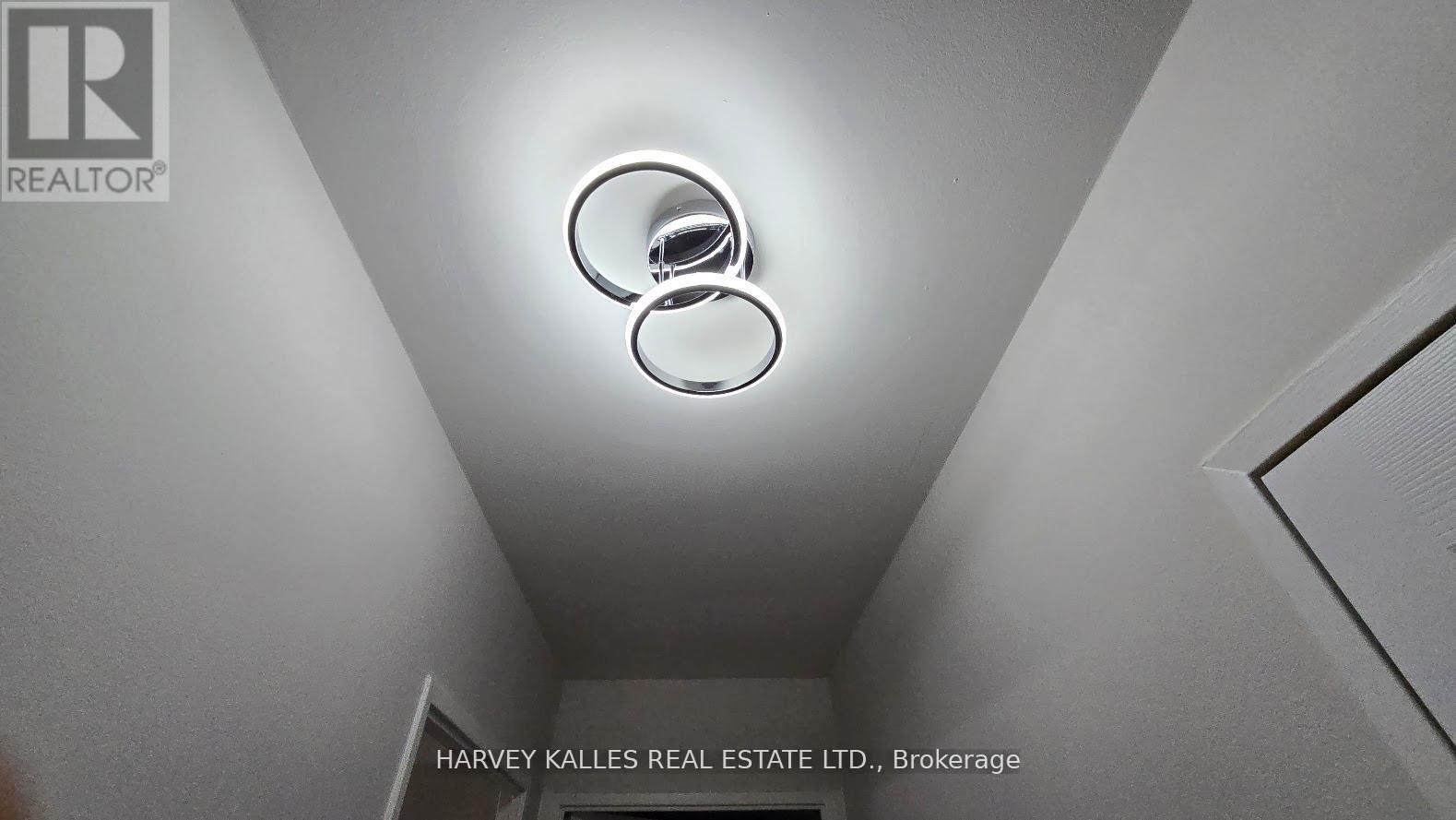 602 - 3555 BATHURST STREET