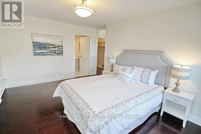 602 - 3555 BATHURST STREET