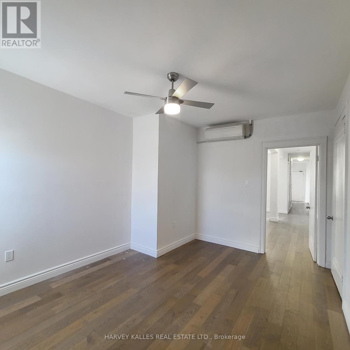 6 - 1 BROOKDALE AVENUE