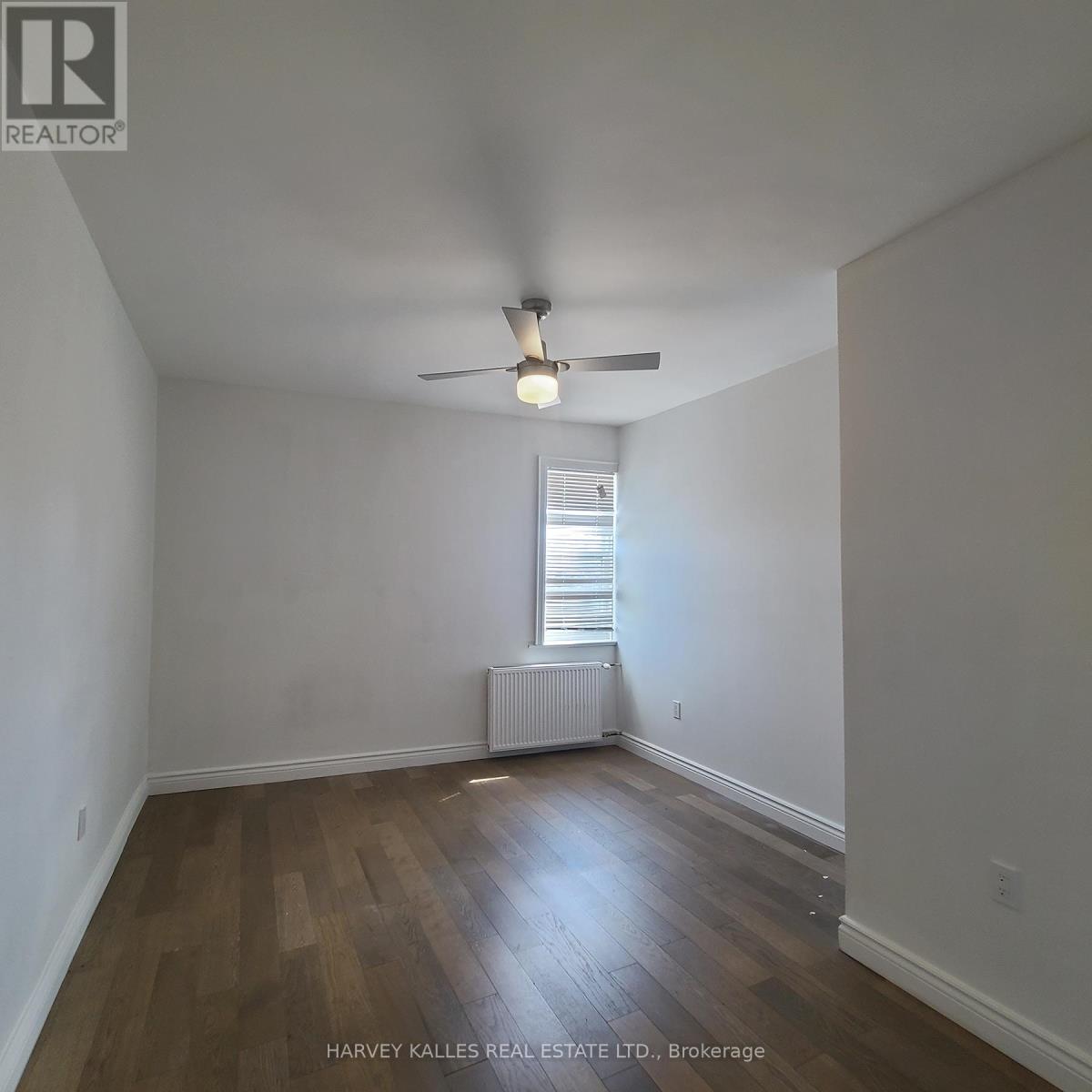 6 - 1 BROOKDALE AVENUE