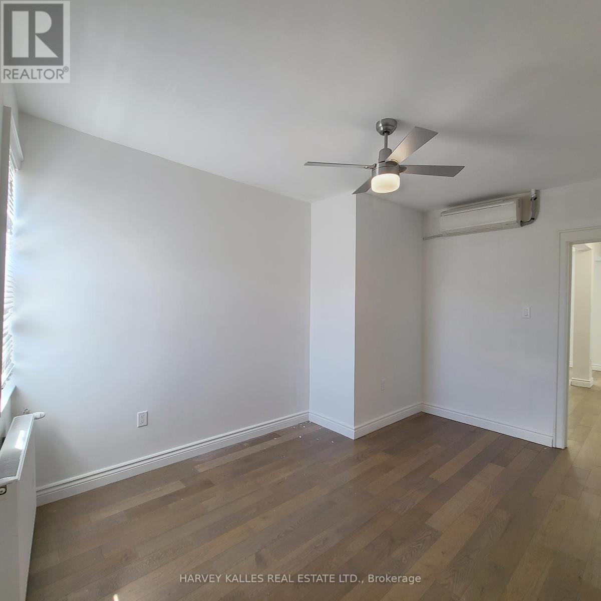6 - 1 BROOKDALE AVENUE