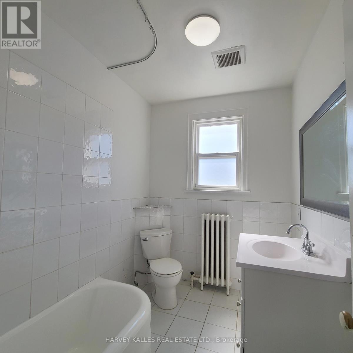6 - 1 BROOKDALE AVENUE