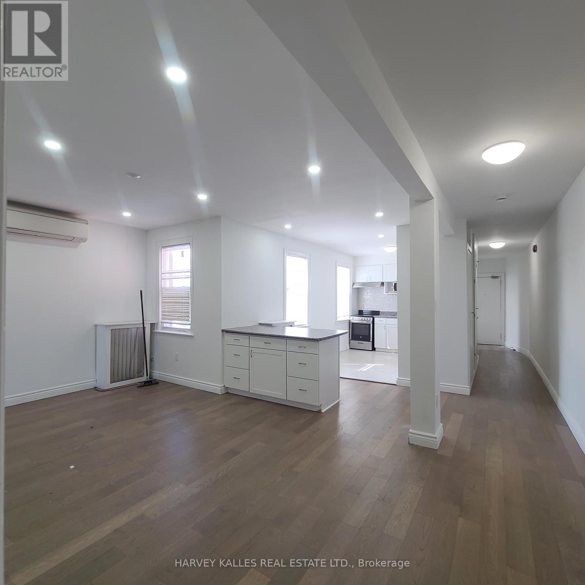6 - 1 BROOKDALE AVENUE