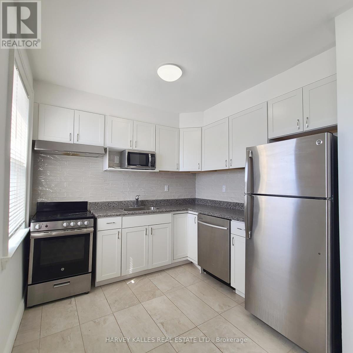 6 - 1 BROOKDALE AVENUE