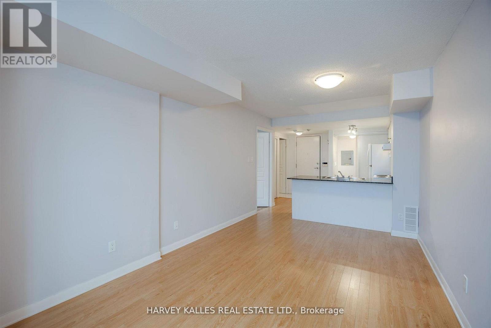 1405 - 323 RICHMOND STREET E