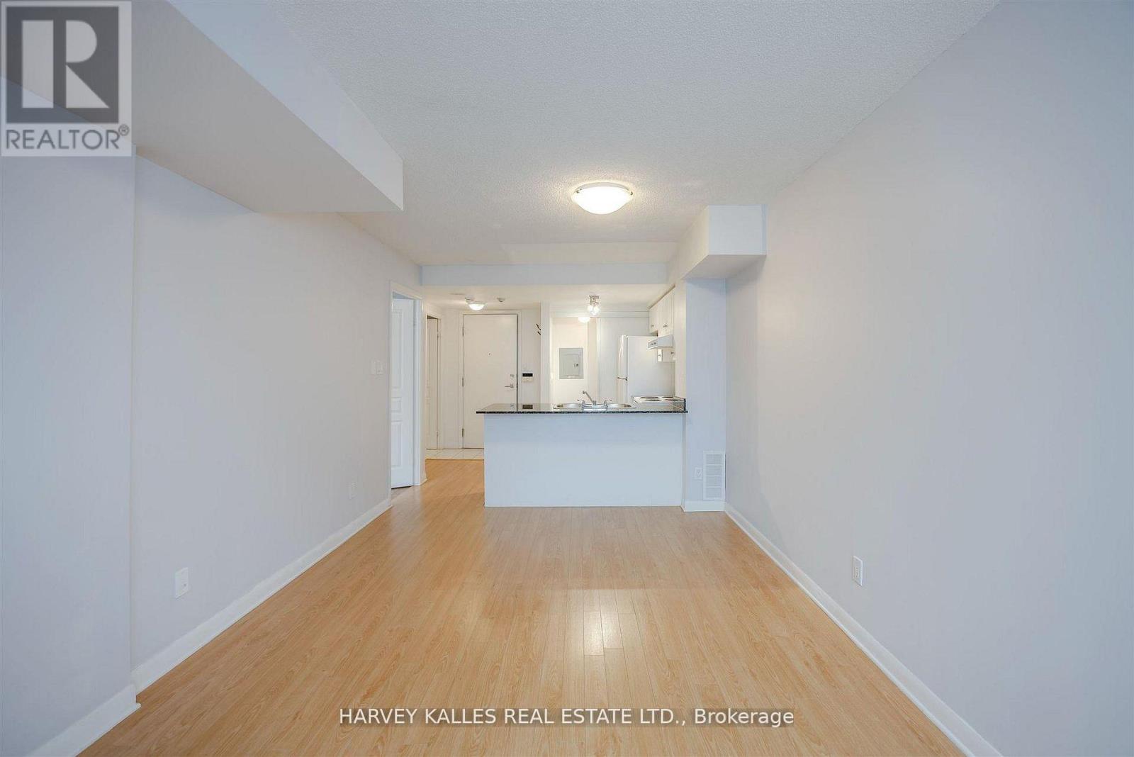 1405 - 323 RICHMOND STREET E