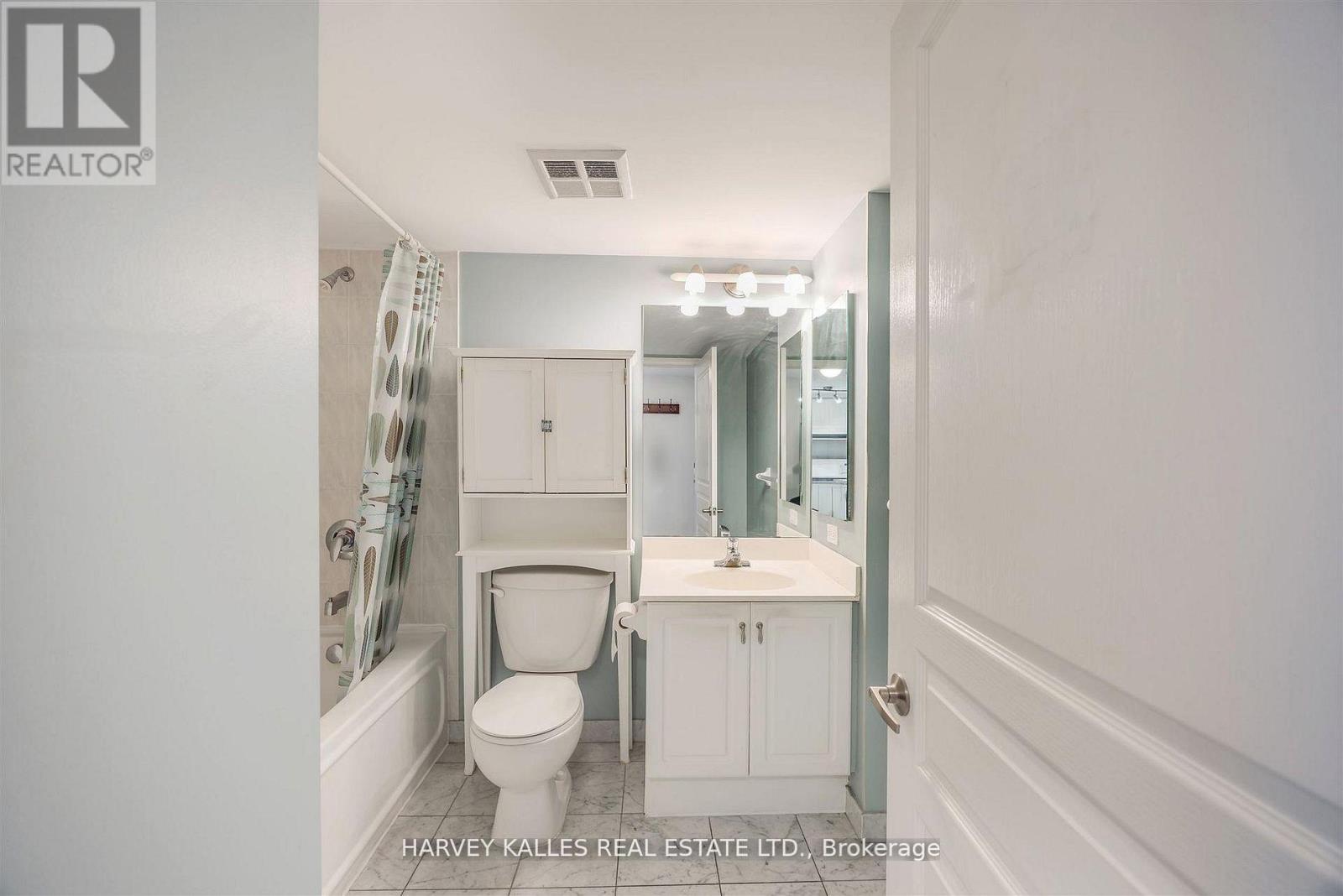 1405 - 323 RICHMOND STREET E