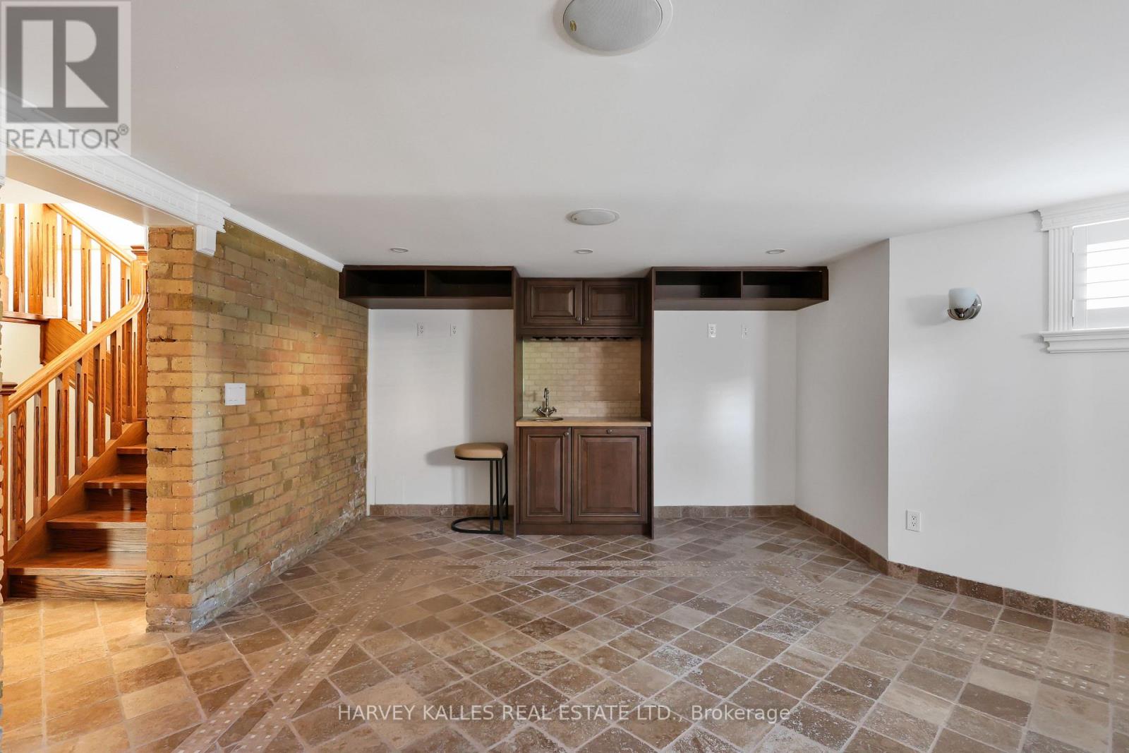 140 BEDFORD ROAD