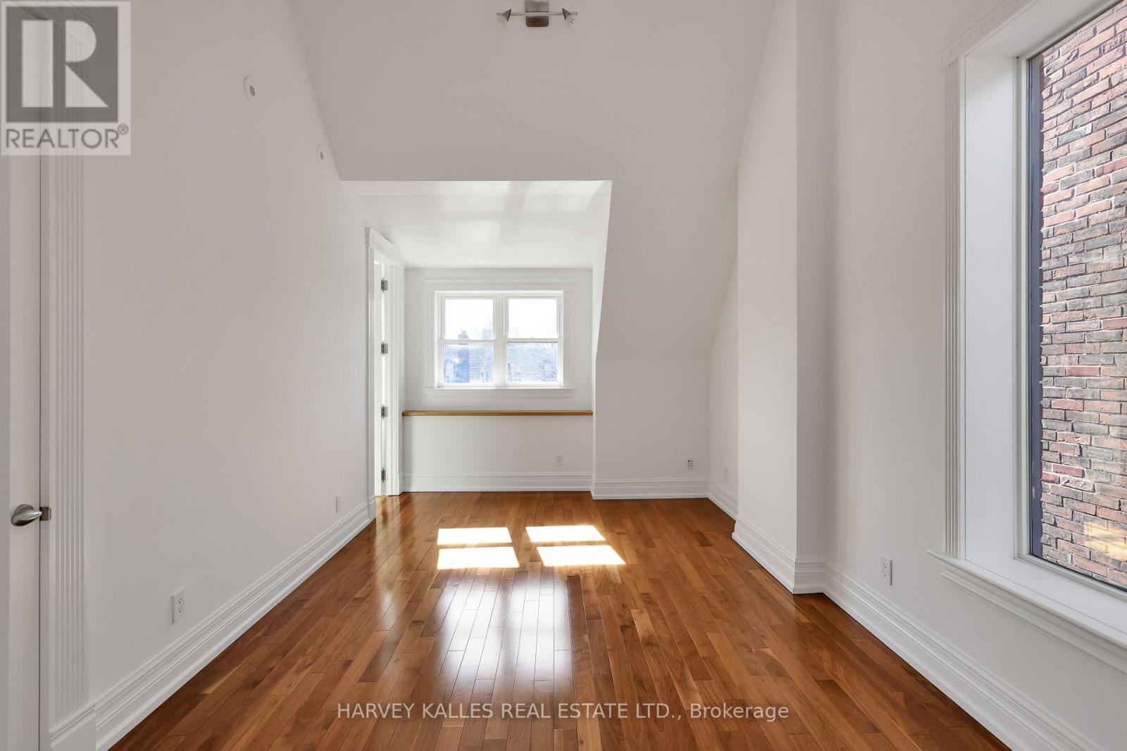 140 BEDFORD ROAD