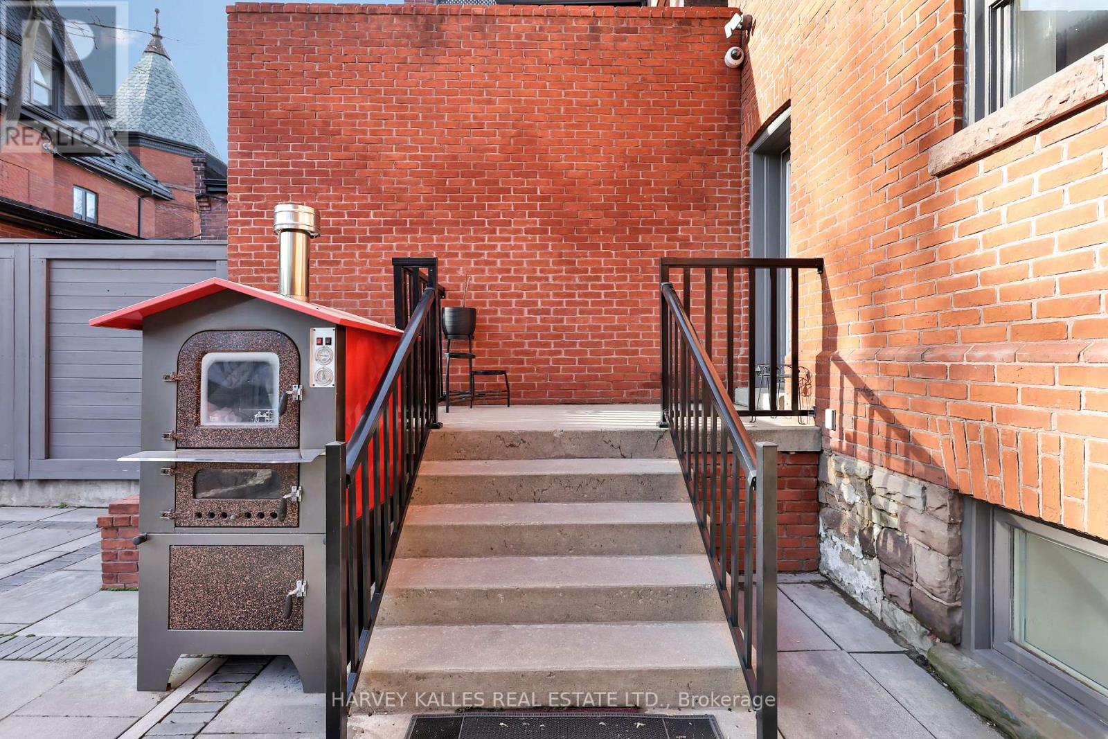 140 BEDFORD ROAD