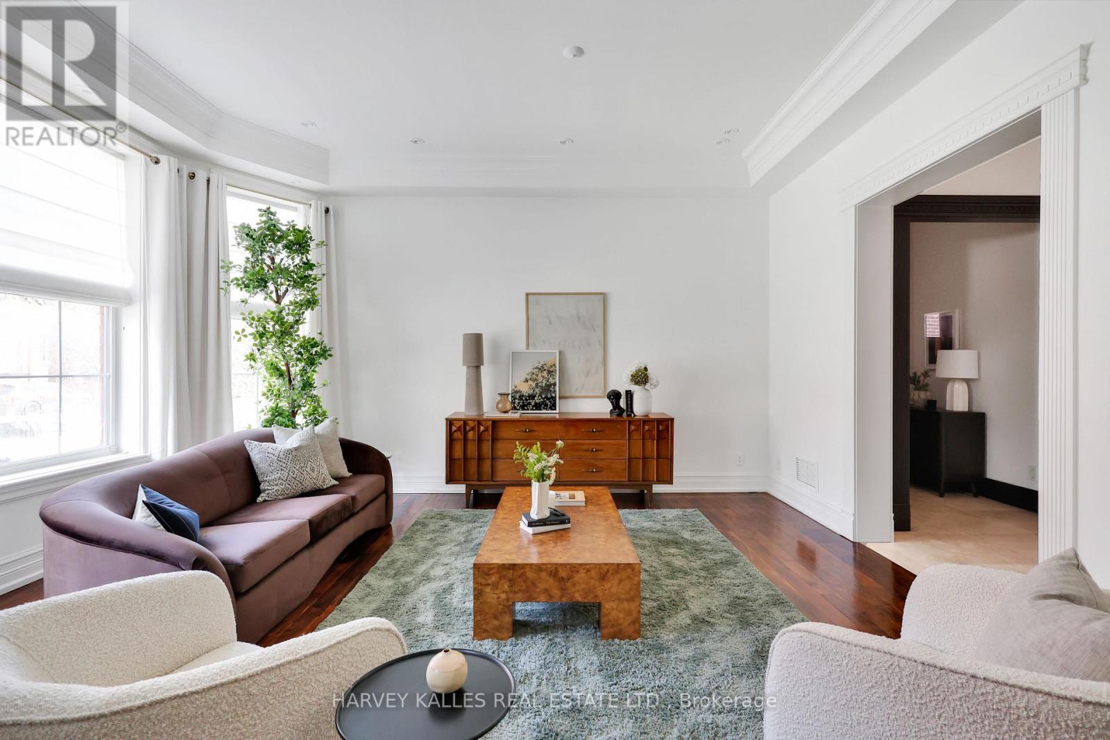 140 BEDFORD ROAD