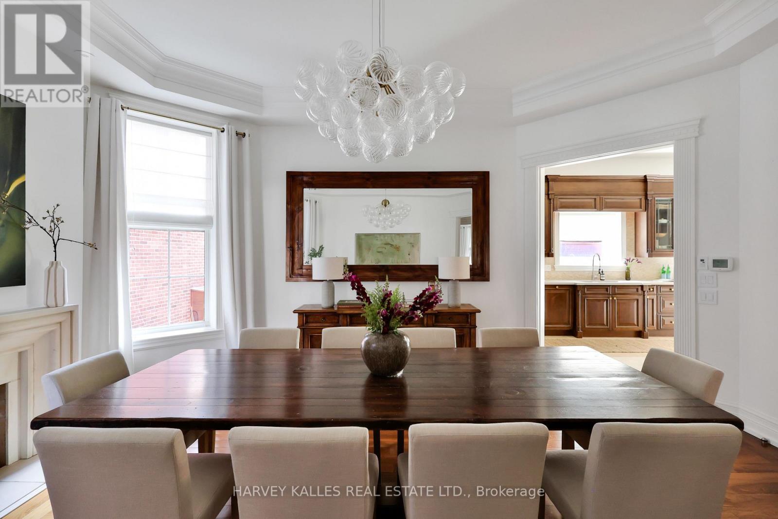 140 BEDFORD ROAD