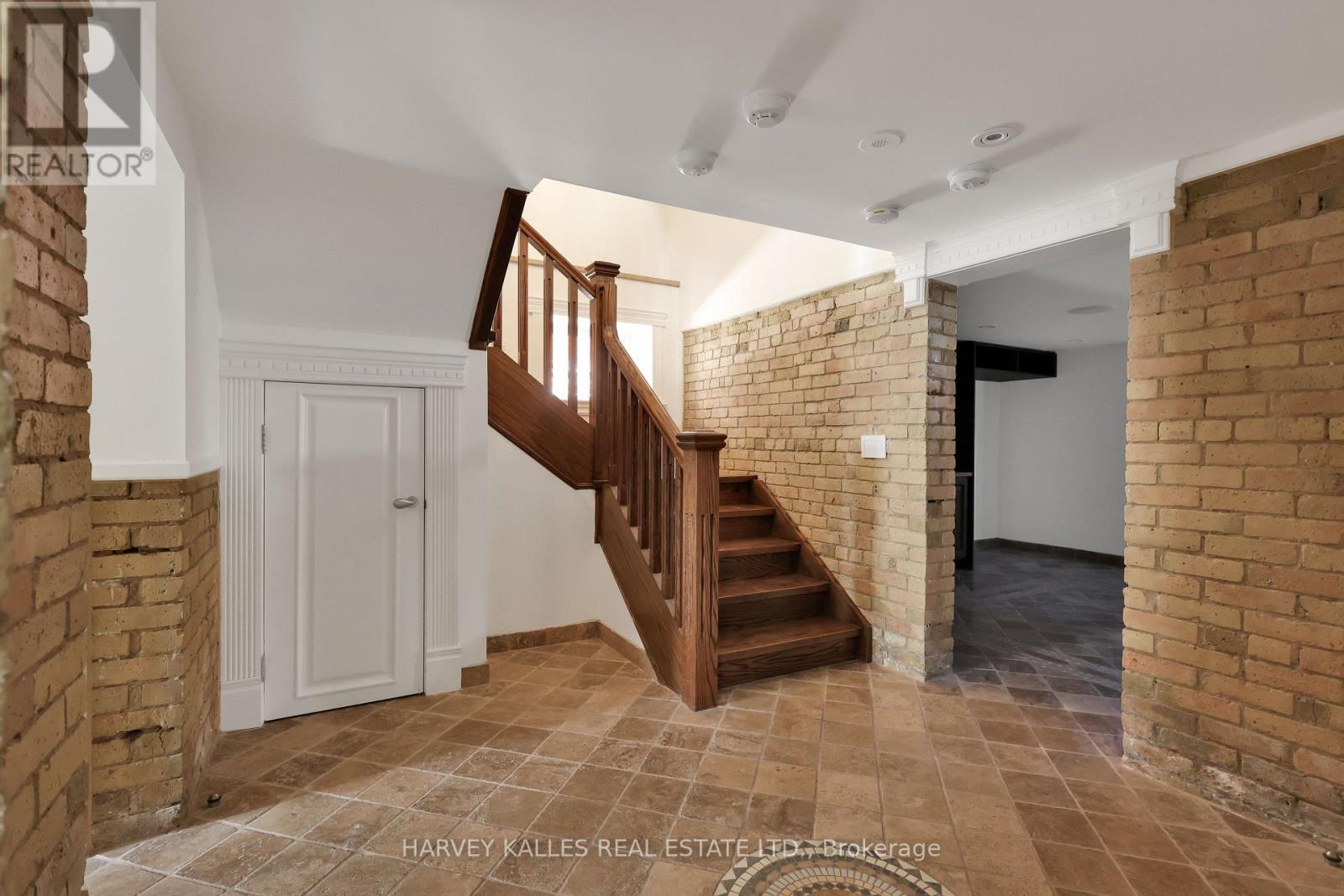140 BEDFORD ROAD