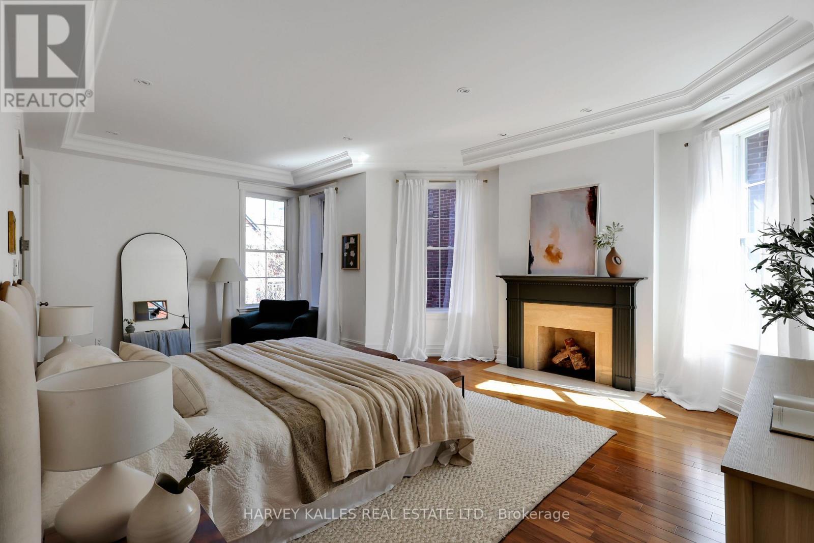 140 BEDFORD ROAD