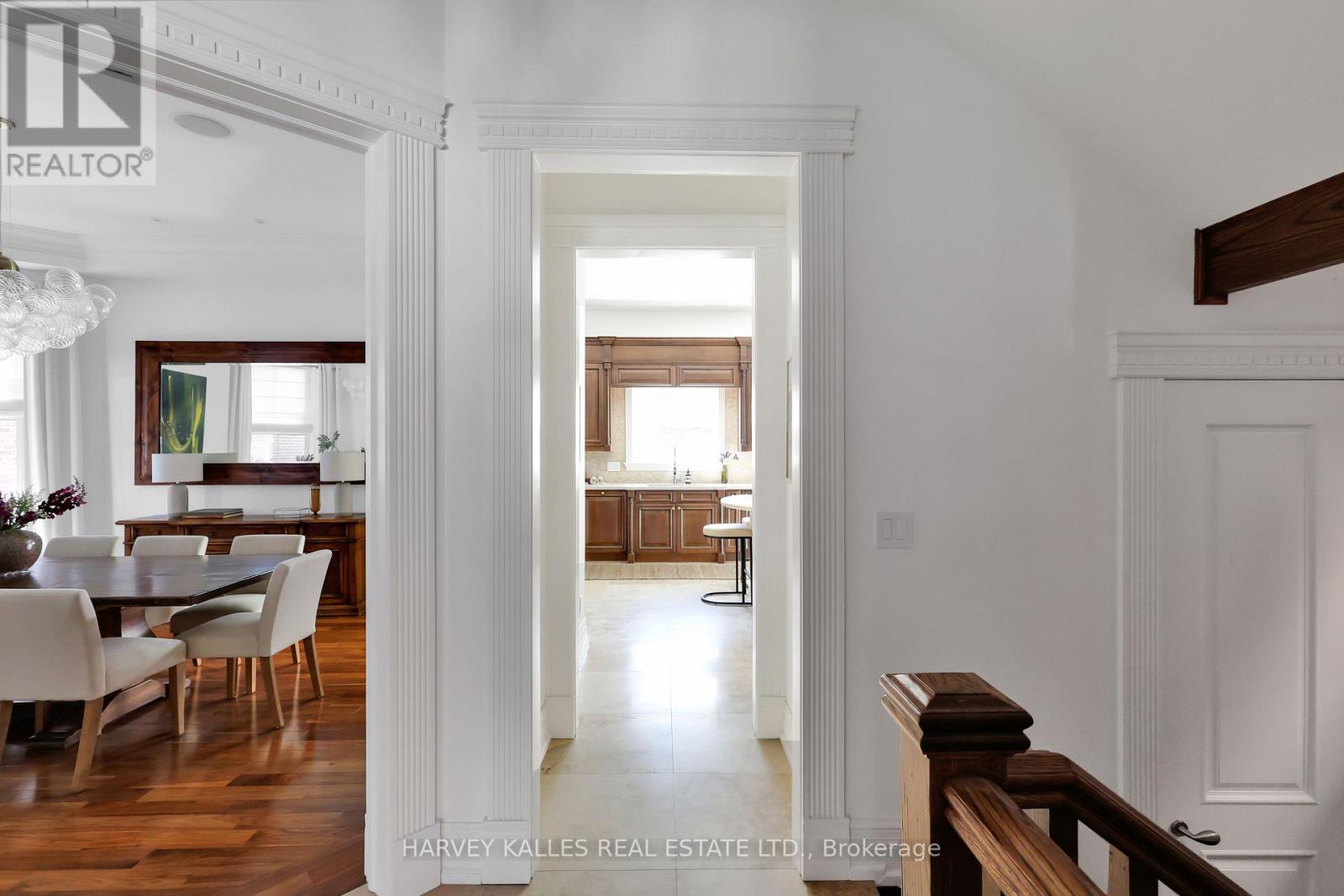 140 BEDFORD ROAD