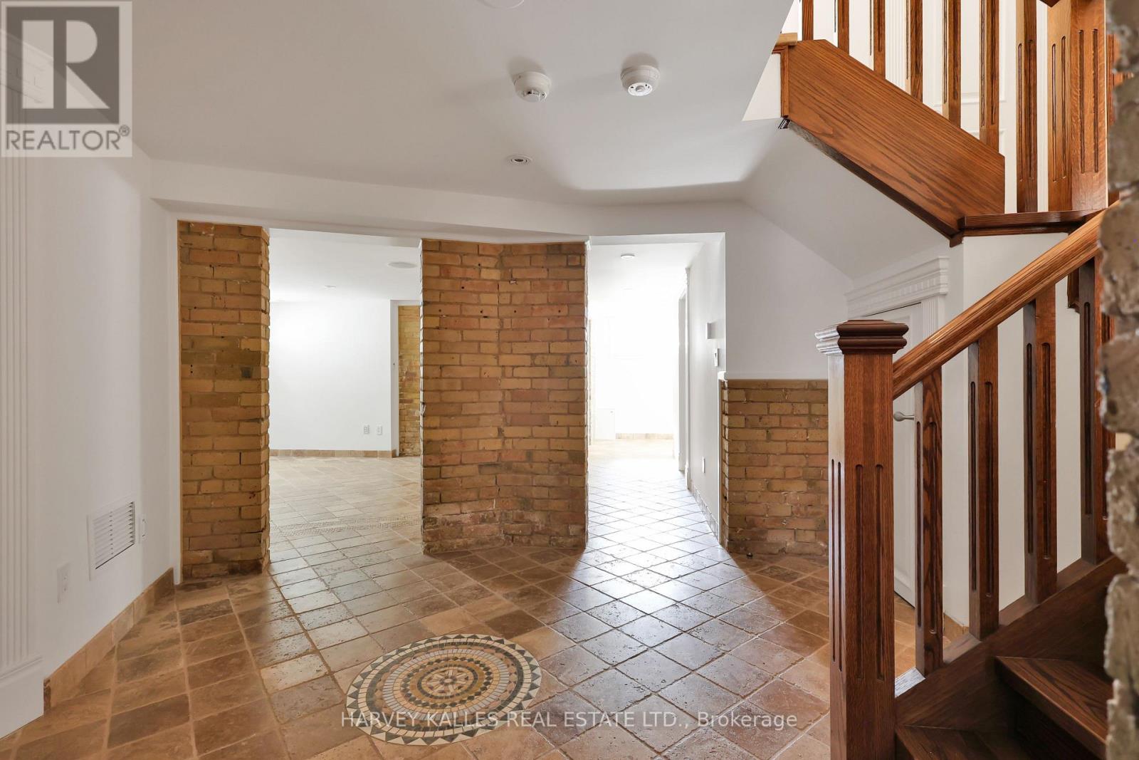 140 BEDFORD ROAD
