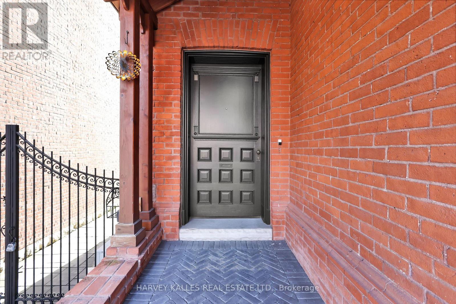 140 BEDFORD ROAD