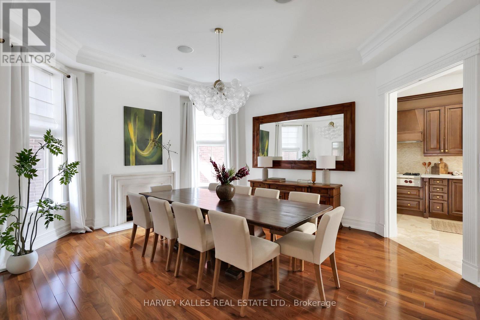 140 BEDFORD ROAD